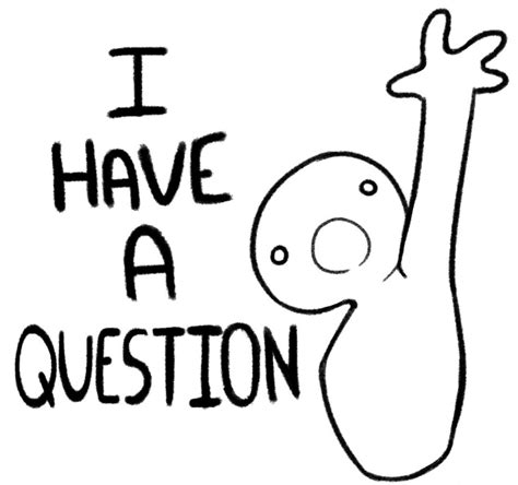 What kind of villain are you – Artofit