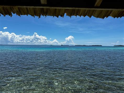 IMAGINATION ISLAND (Gizo) - Hotel Reviews, Photos, Rate Comparison ...