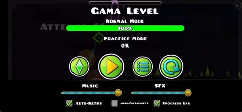 Image result for GD Random Layout