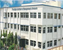 Top Universities In Madhya Pradesh - 2025 Rankings, Fees, Placements ...