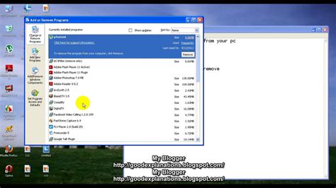 Image result for Add Second User to My Computer