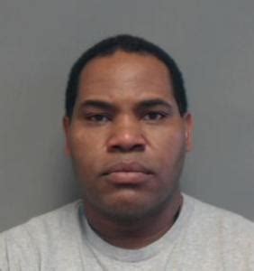 Michael A Wheatley, a registered Sexual Offender or Predator in Lake ...