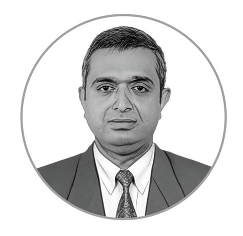 Lejo Sam Oommen news: Read stories by Lejo Sam Oommen on The Economic Times