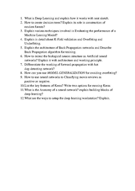 MP-MC 8251 USART Overview: Modes, Signal Descriptions, and Interfacing ...