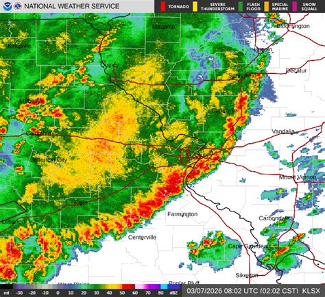 Local Radar Weather Map 的图像结果