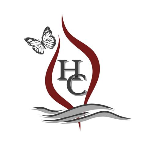 Humphreys County Funeral Home | Waverly TN