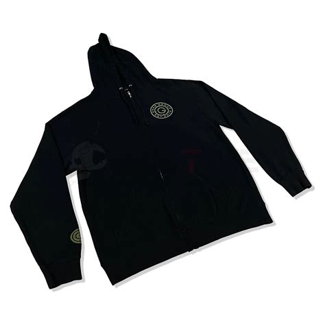 GBRS Group MILITIVE 本物・米国製ミリタリー製品 GBRS Group Instructor Zip Up Hoodie
