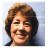 Sheila Bell Obituary (1947 - 2019) - Monroe, MI - Monroe News