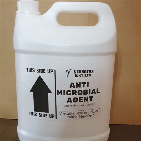 Image result for Antimicrobial Examples