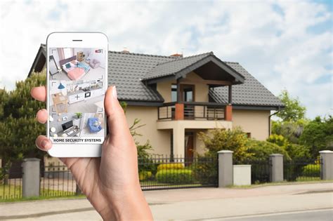 Image result for Protection Security Systems