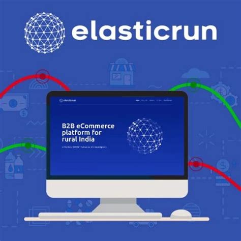 ElasticRun Reports 48.6% Fall in Gross Collections