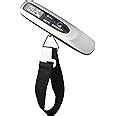 Goodscity Weight Machine for Luggage | Luggage Weighing Scale with ...