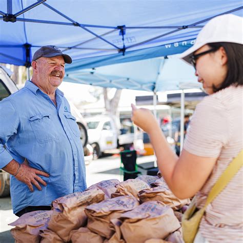 MANNING ROAD FARMERS MARKET (2026) All You SHOULD Know Before Going ...