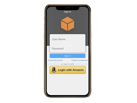 Image result for Amazon iOS 30-Pin