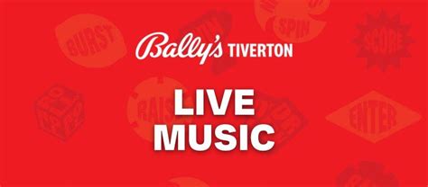 Live Music Featuring Jenn Tefft, 777 Tiverton Casino Blvd., Tiverton ...
