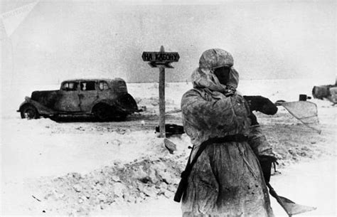 俄将举行阅兵纪念列宁格勒战役 士兵穿二战军装受阅|列宁格勒|苏联|俄罗斯_新浪军事_新浪网