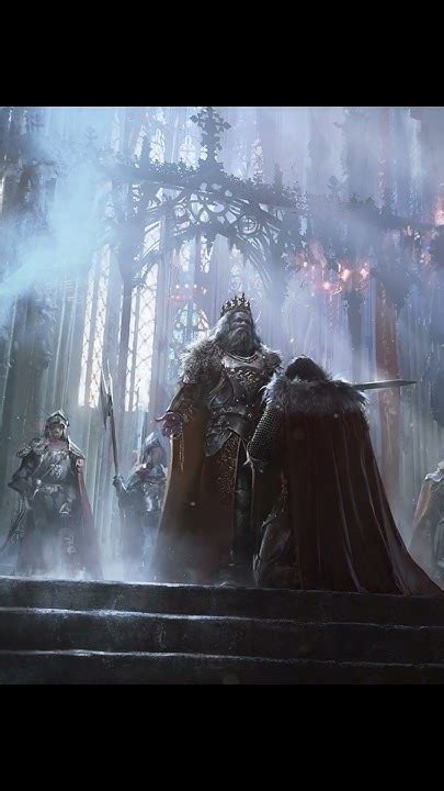 Билды, часть 1. Билд на первый уровень, колдун. #dnd5 #warlock, #билд ...