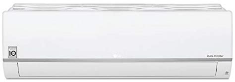 Amazon.in Bestsellers: The most popular items in Air Conditioners