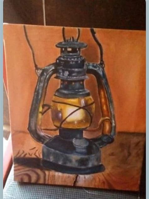 Majengo Tourism (2024): All You Need to Know Before You Go