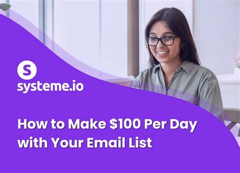 Image result for System.IO Training
