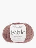 Wool | Yarn | Knitting Wool | John Lewis & Partners