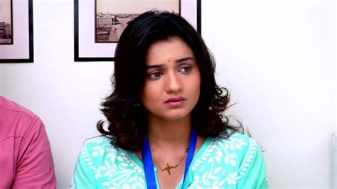 Watch Indra's Question to Deepu | Man Udu Udu Zhala Man Udu Udu Zhala ...