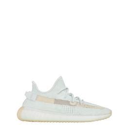 adidas YEEZY 350 | Sports Direct