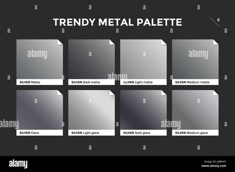 Image result for Silver Color Code CMYK