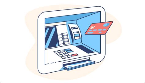 Image result for Debit vs Credit Card Simple