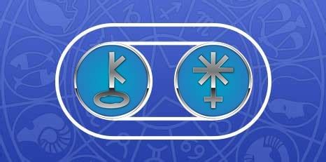 Chiron and Juno aspects in the Birth Chart: How does healing your past ...