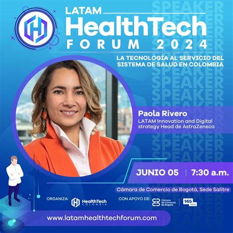 Paola Rivero García en LinkedIn: Siempre es un orgullo y privilegio ...