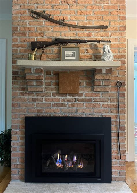 Image result for Gas Log Inserts