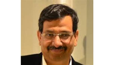 Intellect Posts Strong FY26 Performance as AI-First Strategy Fuels Next ...