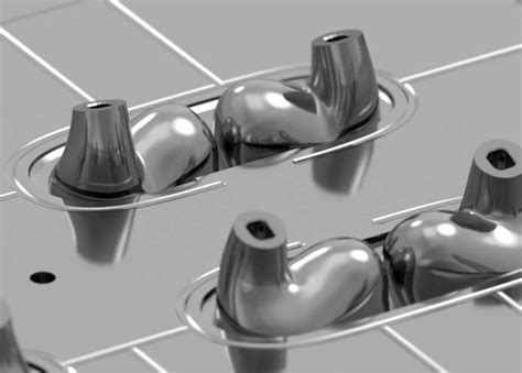 JTI Jieqin Technologies India Pvt. Ltd.