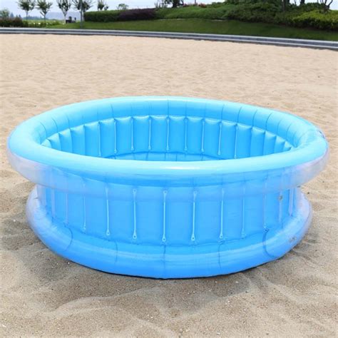 Inflatable Swim Pool 的图像结果