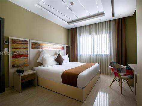 Zeralda Tourism (2023): Best of Zeralda, Algeria - Tripadvisor