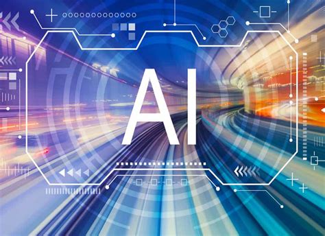 Image result for Computer Science Artificial Intelligence