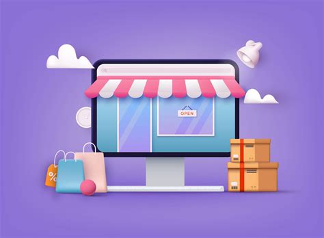 What is bundling? – Cafe24 Newsroom