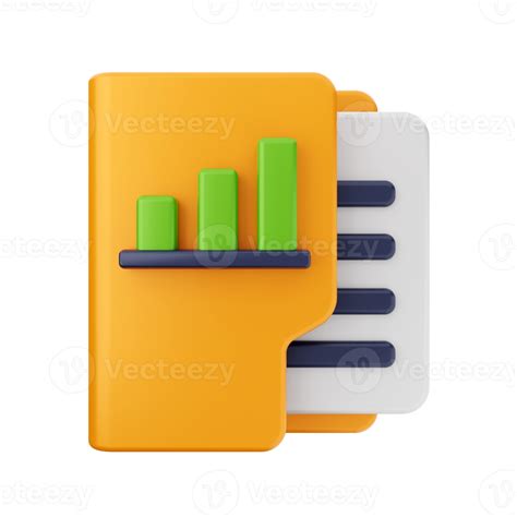 File Folder Icon 的图像结果