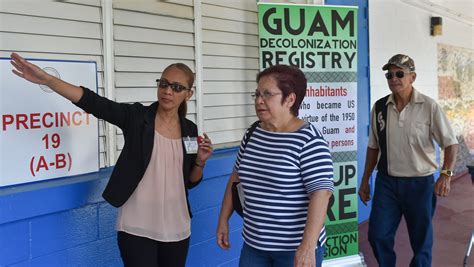 Complete preliminary results from the Primary Election