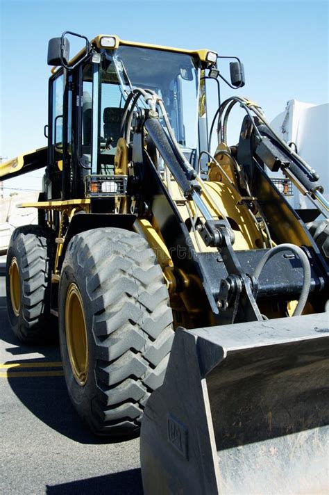 Image result for Client Loader