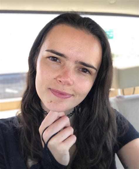 Lowco (locoswe) Nude OnlyFans Leaks (26 Photos) | #TheFappening