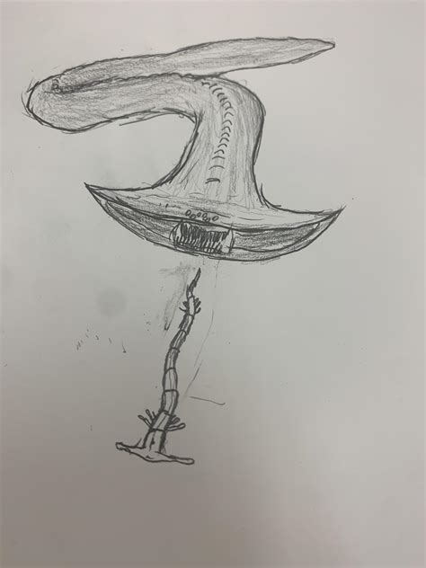 The el gran Maja is hungry : r/subnautica