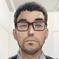 Can We be Optimistic about Carbon Neutrality Goal of China? A Research ...