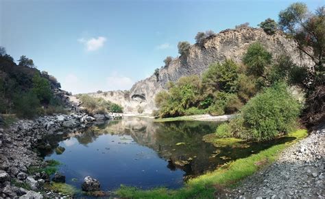 THE 30 BEST Places to Visit in Manisa Province (2025)