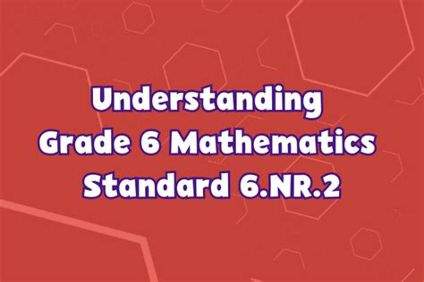 Image result for Math N6