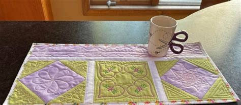 Quilt Tastic, 11711 Princeton Pike, Springdale, OH, United States, Ohio ...