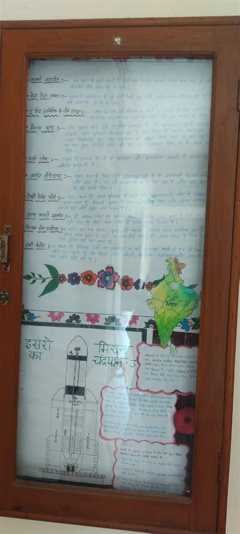 Mankar College