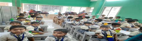 Child Academy