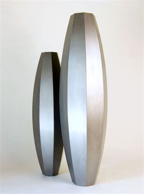 Tall Narrow Floor Vases at Anna Kowalski blog